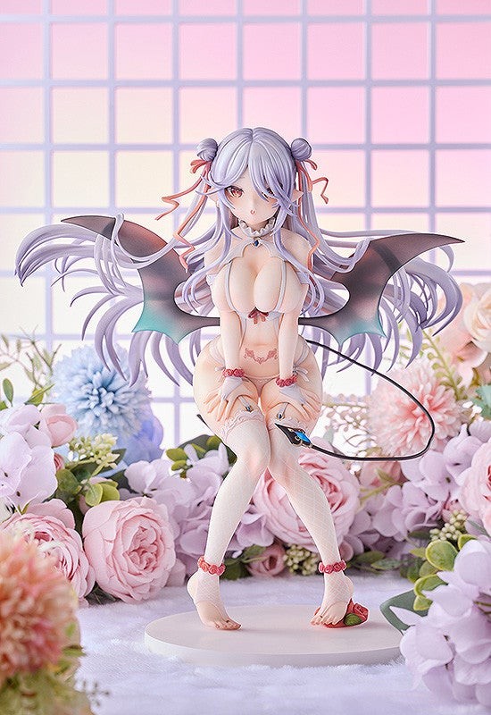 ENSOUTOYS tamano kedama Original Character Pure Succubus Liz: Normal Ver. 1/6