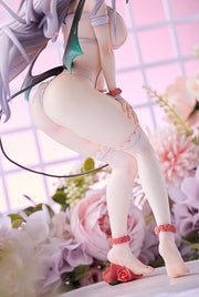ENSOUTOYS tamano kedama Original Character Pure Succubus Liz: Normal Ver. 1/6