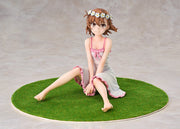 Good Smile Arts Shanghai A Certain Scientific Railgun T 1/7 Series: Mikoto Misaka