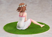 Good Smile Arts Shanghai A Certain Scientific Railgun T 1/7 Series: Mikoto Misaka