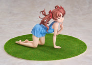 Good Smile Arts Shanghai A Certain Scientific Railgun T 1/7 Series: Kuroko Shirai