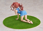 Good Smile Arts Shanghai A Certain Scientific Railgun T 1/7 Series: Kuroko Shirai
