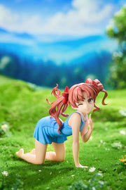 Good Smile Arts Shanghai A Certain Scientific Railgun T 1/7 Series: Kuroko Shirai