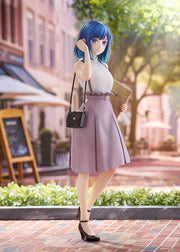 Good Smile Company 【OSHI NO KO】 1/6 Series: Akane Kurokawa: Date Style Ver.