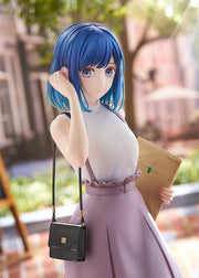 Good Smile Company 【OSHI NO KO】 1/6 Series: Akane Kurokawa: Date Style Ver.
