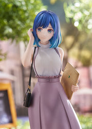 Good Smile Company 【OSHI NO KO】 1/6 Series: Akane Kurokawa: Date Style Ver.