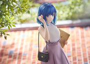 Good Smile Company 【OSHI NO KO】 1/6 Series: Akane Kurokawa: Date Style Ver.