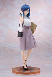 Good Smile Company 【OSHI NO KO】 1/6 Series: Akane Kurokawa: Date Style Ver.