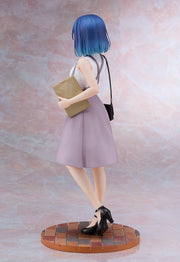 Good Smile Company 【OSHI NO KO】 1/6 Series: Akane Kurokawa: Date Style Ver.