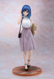 Good Smile Company 【OSHI NO KO】 1/6 Series: Akane Kurokawa: Date Style Ver.