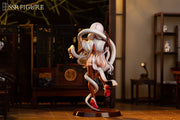 SSR FIGURE Yi Ren Guan - House of Unhumans 1/7 Series: Liu Qi