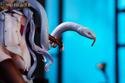 SSR FIGURE Yi Ren Guan - House of Unhumans 1/7 Series: Liu Qi