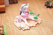 Good Smile Arts Shanghai Miss Kobayashi's Dragon Maid Kanna: Holiday Ver. 1/7