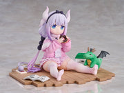 Good Smile Arts Shanghai Miss Kobayashi's Dragon Maid Kanna: Holiday Ver. 1/7
