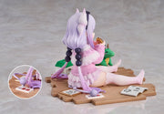 Good Smile Arts Shanghai Miss Kobayashi's Dragon Maid Kanna: Holiday Ver. 1/7