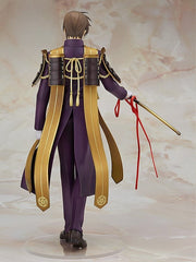 ORANGE ROUGE Touken Ranbu -ONLINE- 1/8 Series (2/3): Heshikiri Hasebe