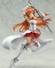 Good Smile Company Sword Art Online Asuna -Knights of the Blood Ver.- 1/8
