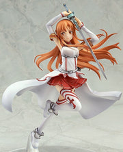 Good Smile Company Sword Art Online Asuna -Knights of the Blood Ver.- 1/8
