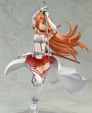Good Smile Company Sword Art Online Asuna -Knights of the Blood Ver.- 1/8