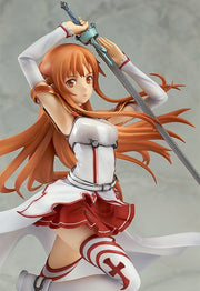 Good Smile Company Sword Art Online Asuna -Knights of the Blood Ver.- 1/8