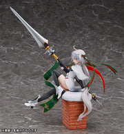 Good Smile Company Fate/Grand Order 1/7 Series: Lancer/Jeanne d'Arc Alter Santa Lily