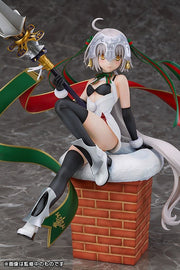 Good Smile Company Fate/Grand Order 1/7 Series: Lancer/Jeanne d'Arc Alter Santa Lily