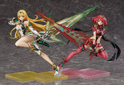 Good Smile Company Xenoblade Chronicles 2 1/7 Series: Pyra