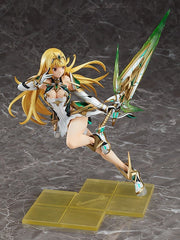 Good Smile Company Xenoblade Chronicles 2 1/7 Series: Mythra