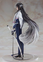 ORANGE ROUGE Touken Ranbu -ONLINE- 1/8 Series (3/3): Juzumaru Tsunetsugu