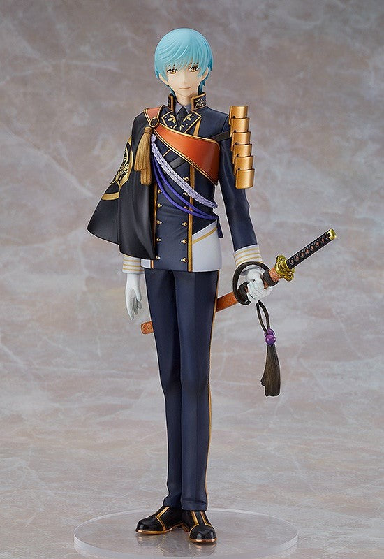 ORANGE ROUGE Touken Ranbu -ONLINE- 1/8 Series (3/3): Ichigo Hitohuri