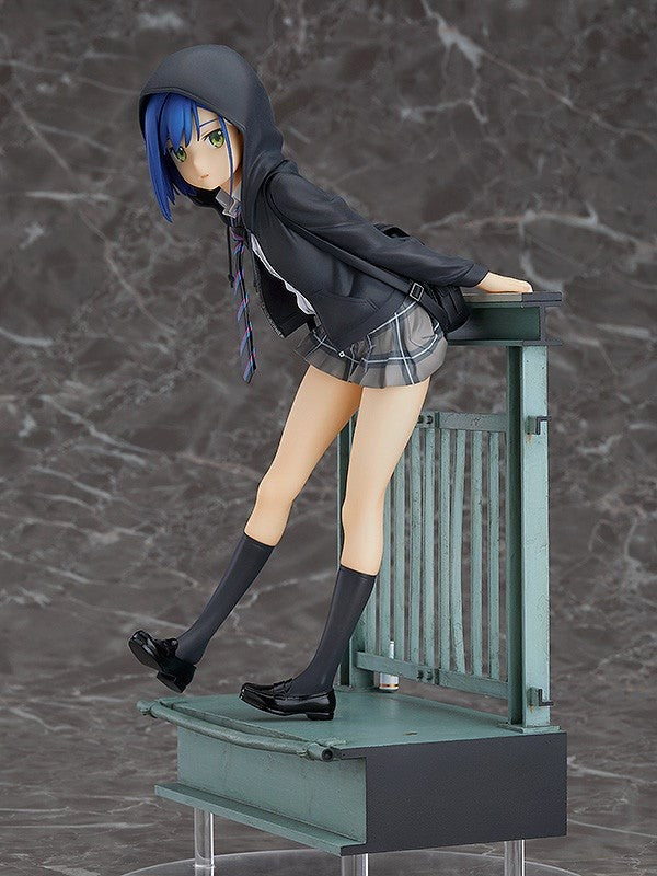 Good Smile Company DARLING in the FRANXX 1/7 Series: Ichigo