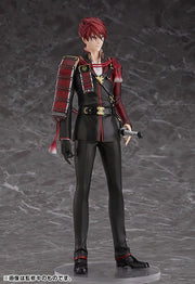 ORANGE ROUGE Touken Ranbu -ONLINE- 1/8 Series (3/3): Okanehira