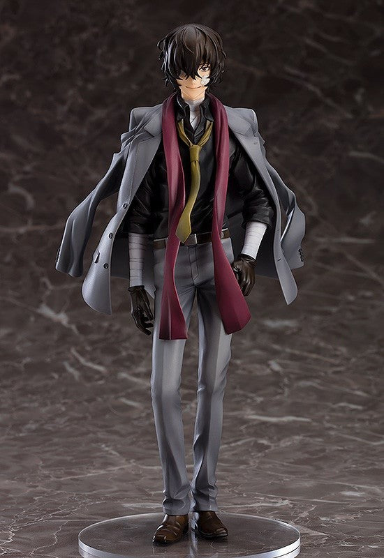 ORANGE ROUGE Bungo Stray Dogs Osamu Dazai 1/8
