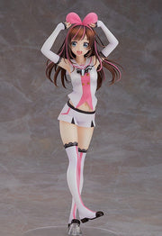 Good Smile Company Kizuna AI 1/7