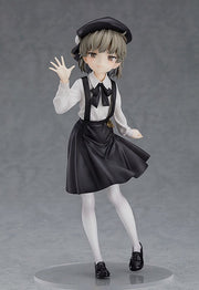 Good Smile Company Hatoba Tsugu 1/8
