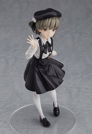 Good Smile Company Hatoba Tsugu 1/8