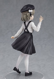 Good Smile Company Hatoba Tsugu 1/8