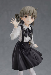 Good Smile Company Hatoba Tsugu 1/8