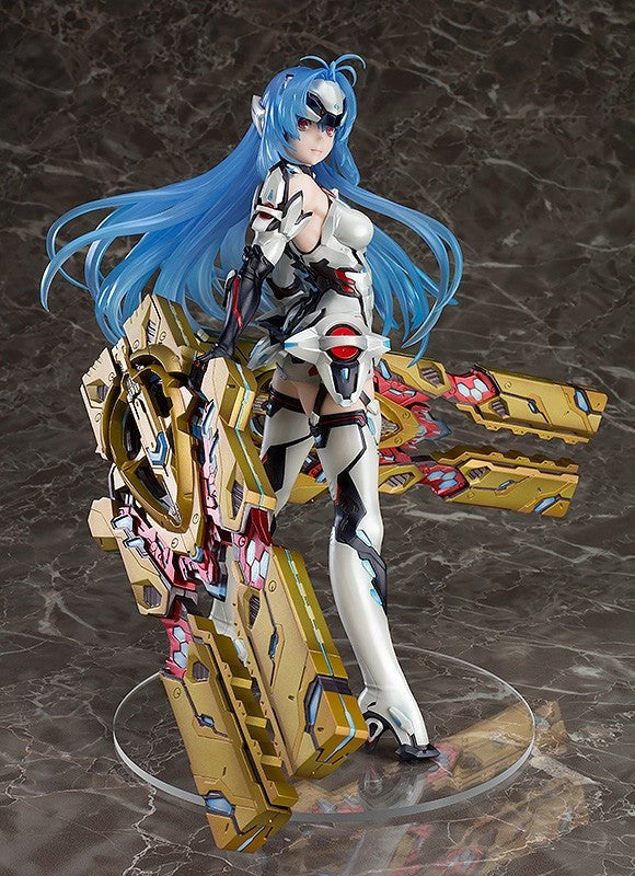 Good Smile Company Xenoblade Chronicles 2 1/7 Series: KOS-MOS