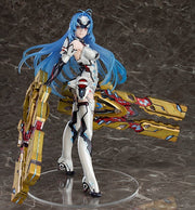 Good Smile Company Xenoblade Chronicles 2 1/7 Series: KOS-MOS