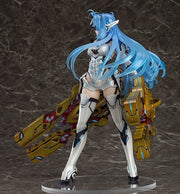 Good Smile Company Xenoblade Chronicles 2 1/7 Series: KOS-MOS
