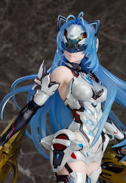 Good Smile Company Xenoblade Chronicles 2 1/7 Series: KOS-MOS