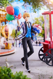 ORANGE ROUGE Fate/Grand Order 1/8 Series: Saber/Arthur Pendragon (Prototype): Heroic Spirit Formal Dress Ver.
