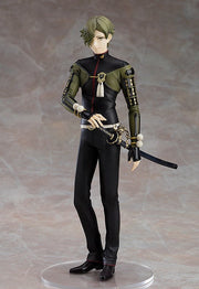 ORANGE ROUGE Touken Ranbu -ONLINE- 1/8 Series (3/3): Uguisumaru