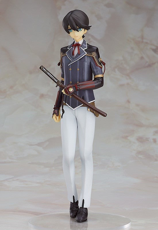 ORANGE ROUGE Touken Ranbu -ONLINE- 1/8 Series (3/3): Horikawa Kunihiro