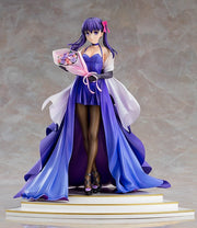 Good Smile Company Fate/stay night 1/7 Series: Sakura Matou ~15th Celebration Dress Ver.~