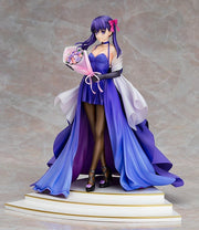 Good Smile Company Fate/stay night 1/7 Series: Sakura Matou ~15th Celebration Dress Ver.~