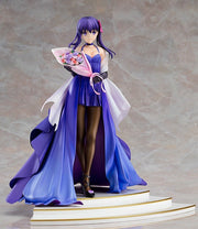 Good Smile Company Fate/stay night 1/7 Series: Sakura Matou ~15th Celebration Dress Ver.~