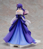 Good Smile Company Fate/stay night 1/7 Series: Sakura Matou ~15th Celebration Dress Ver.~