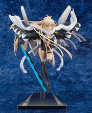 Good Smile Company Fate/Grand Order 1/7 Series: Assassin/Okita J Souji